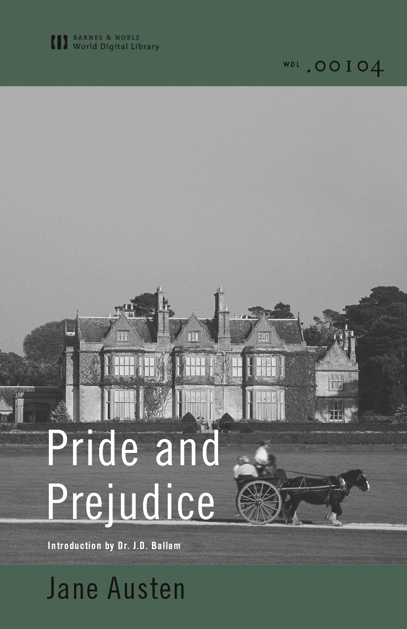Click image to view full cover